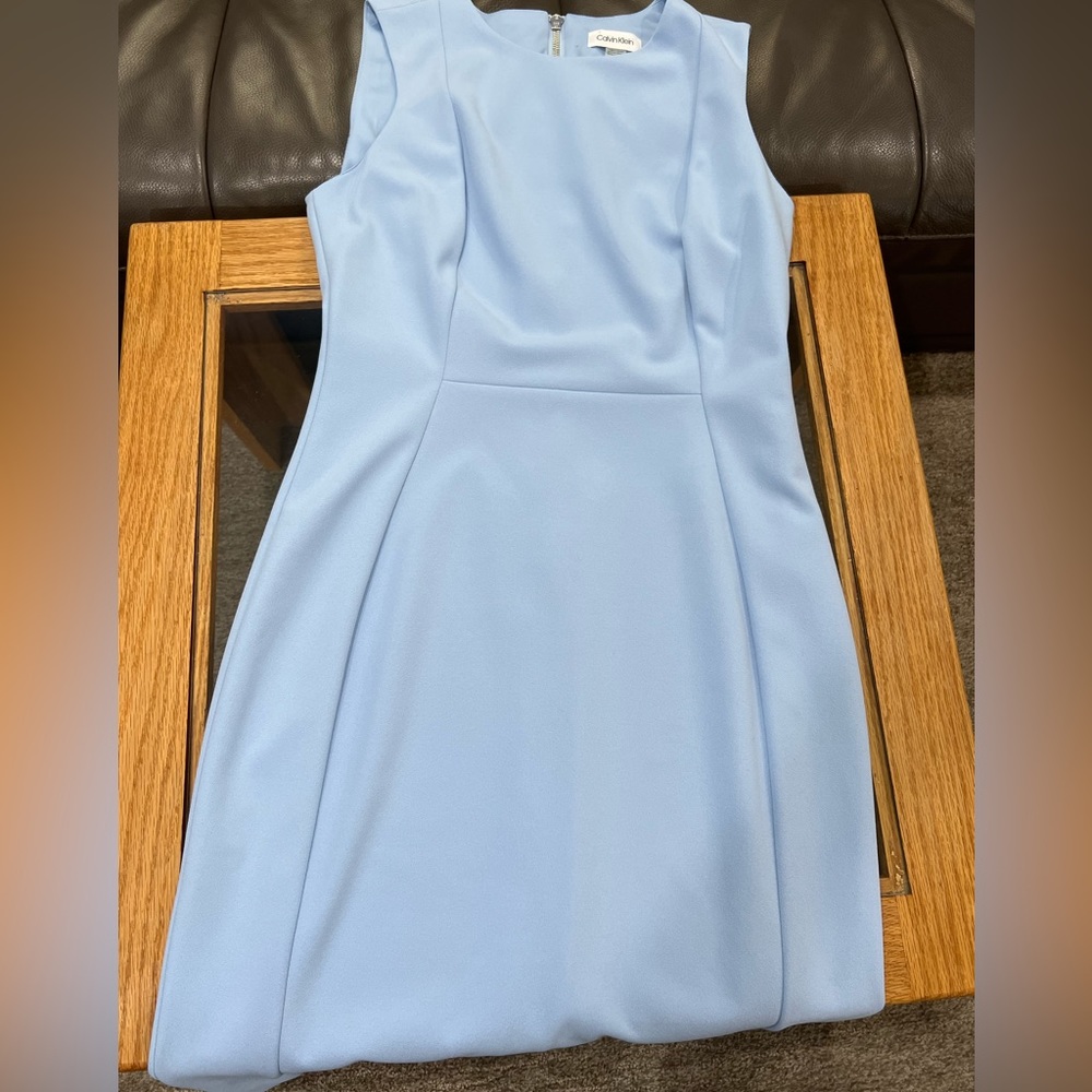 Calvin Klein Dress